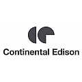 Continental Edison