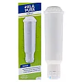 Diverse Waterfilters