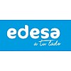 EDESA