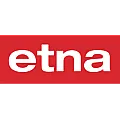 Etna