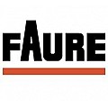 Faure