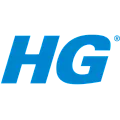 HG