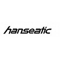 Hanseatic