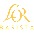 L'Or Barista