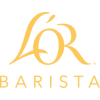 L'Or Barista