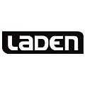 Laden