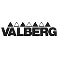 Valberg