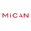 Mican