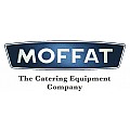Moffat