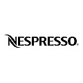 Nespresso ontkalkers