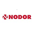 Nodor