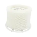 Philips filters luchtreiniger