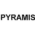 Pyramis