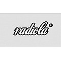 Radiola