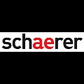 Schaerer