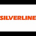 Silverline