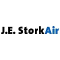 J.E. StorkAir