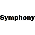 Symphony