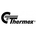 Thermex