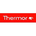 Thermor