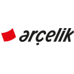 Arcelik metaalfilter