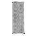 Horeca Filters