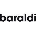 Baraldi
