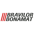 Bravilor