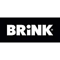 Brink
