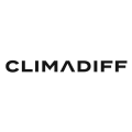Climadiff