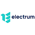 Electrum