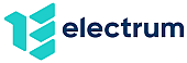 Electrum