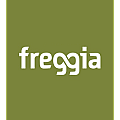 Freggia