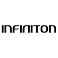 Infiniton