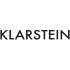 Klarstein metaalfilters