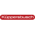 Kuppersbusch