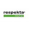 Respekta