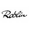 Roblin