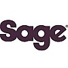 Sage