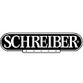 Schreiber