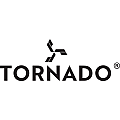 Tornado