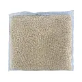 Universeel Watertank filter