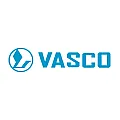 Vasco