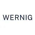 Wernig