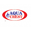 AquaCrest 