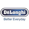 Delonghi ontkalker