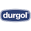 Durgol