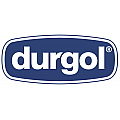 Durgol ontkalker