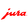 Jura