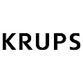 Krups ontkalker